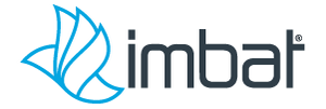 İş Ortağı Logosu