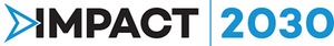 İş Ortağı Logosu
