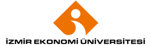 İş Ortağı Logosu