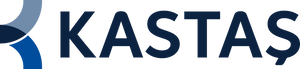 İş Ortağı Logosu