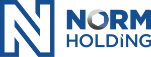 İş Ortağı Logosu