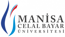 İş Ortağı Logosu