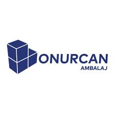 İş Ortağı Logosu