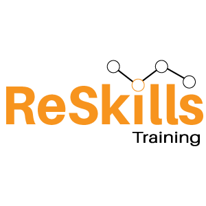 İş Ortağı Logosu