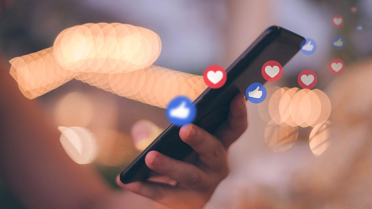 Tüm Haberler ve Etkinlikler